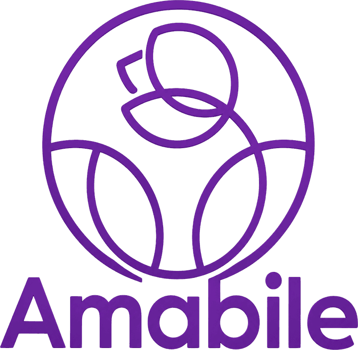 Clínica Amabile — ginecologia, obstetrícia e ultrassonografia